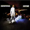 Donatinho - Zambê